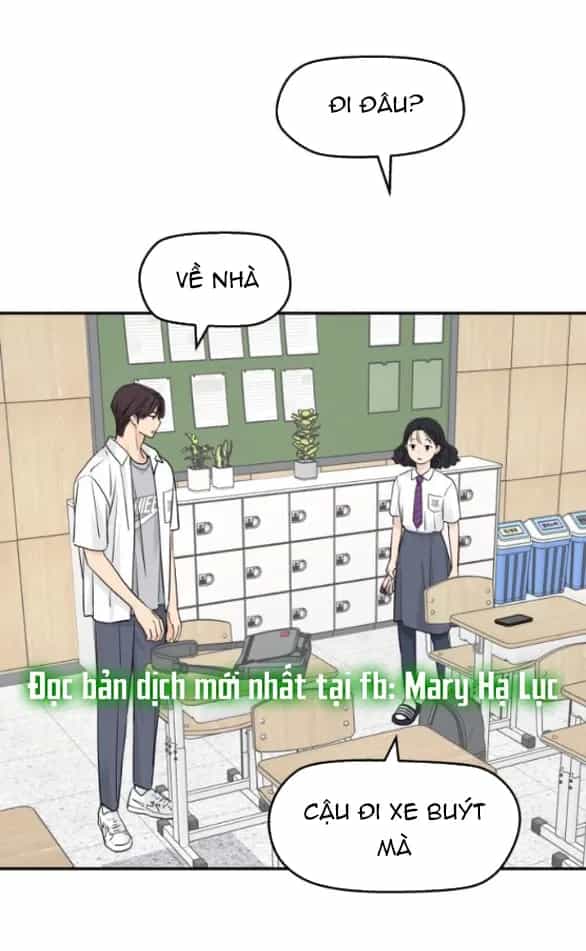 Sam Yi Tái Sinh - Chương 35.2 - ảnh 15
