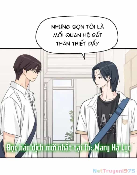 Sam Yi Tái Sinh - Chương 35.2 - ảnh 32