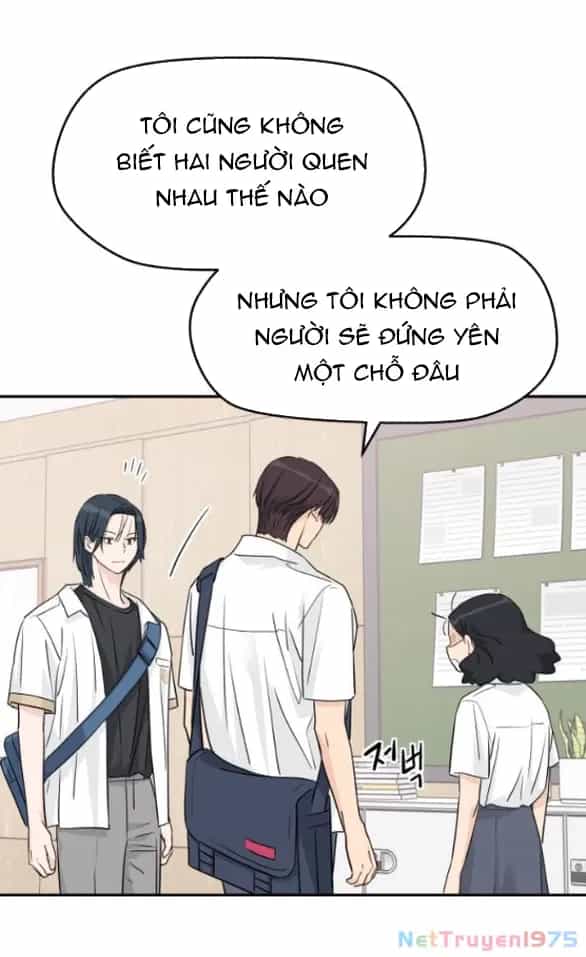 Sam Yi Tái Sinh - Chương 35.2 - ảnh 35