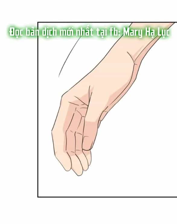 Sam Yi Tái Sinh - Chương 35.2 - ảnh 36