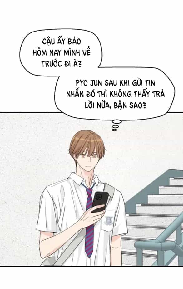 Sam Yi Tái Sinh - Chương 35.2 - ảnh 39