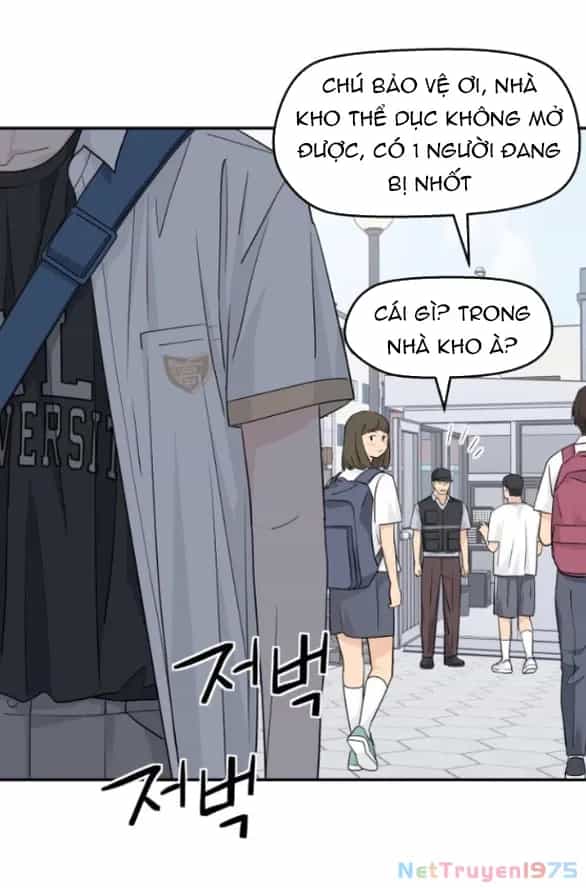 Sam Yi Tái Sinh - Chương 35.2 - ảnh 5