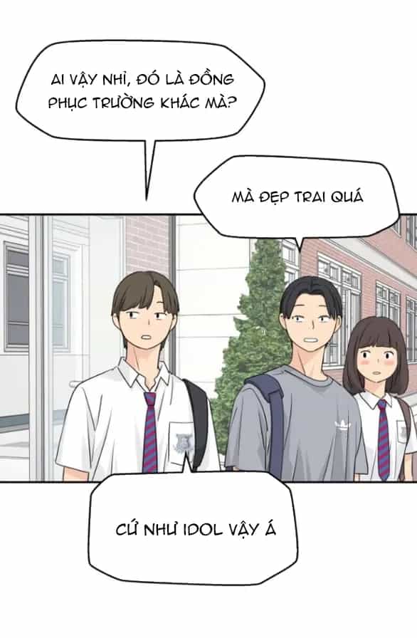 Sam Yi Tái Sinh - Chương 35.2 - ảnh 6