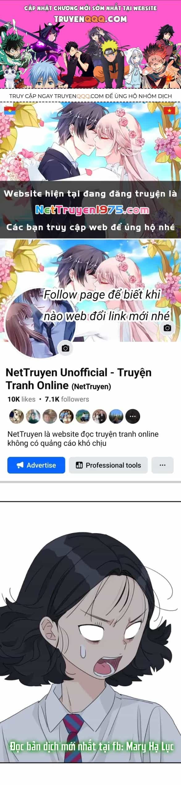 Sam Yi Tái Sinh - Chương 36.1 - ảnh 1