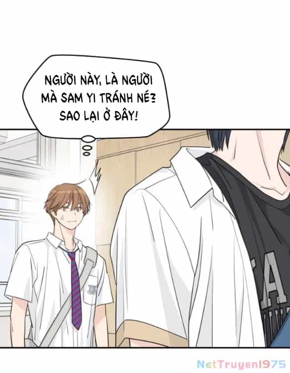 Sam Yi Tái Sinh - Chương 36.1 - ảnh 10