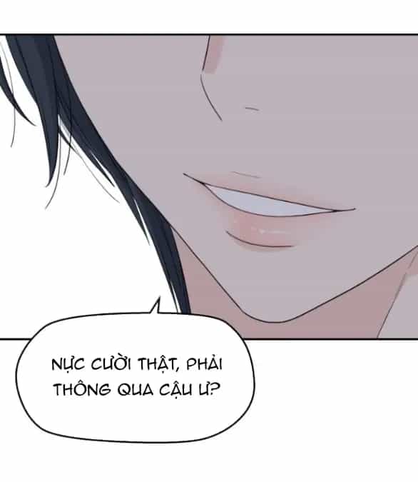 Sam Yi Tái Sinh - Chương 36.1 - ảnh 14