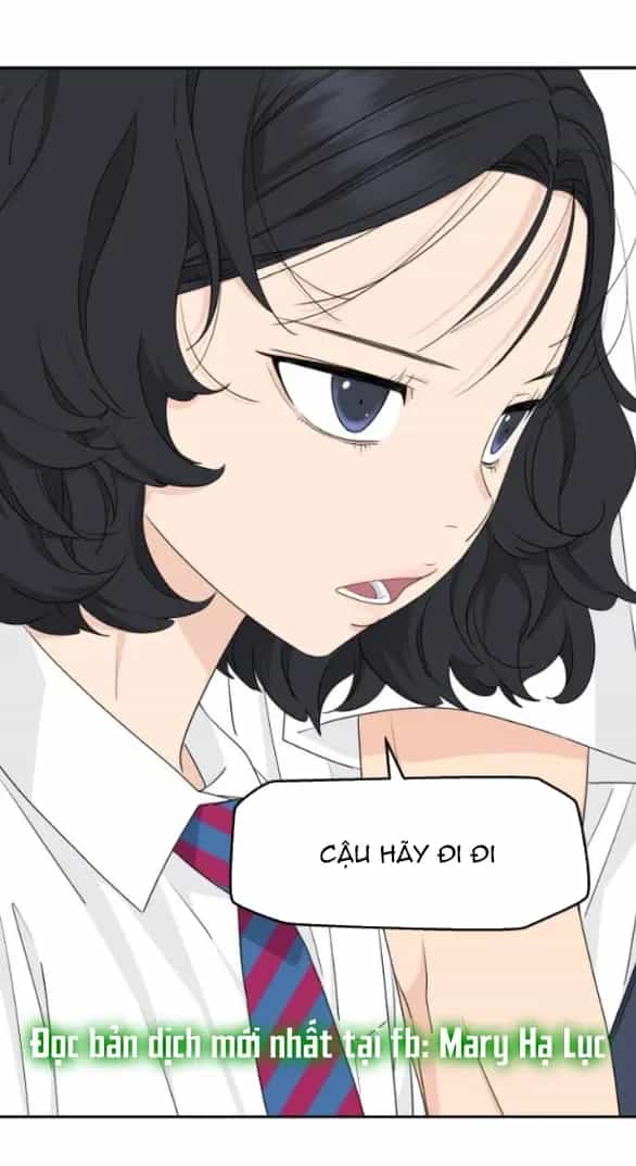 Sam Yi Tái Sinh - Chương 36.1 - ảnh 17