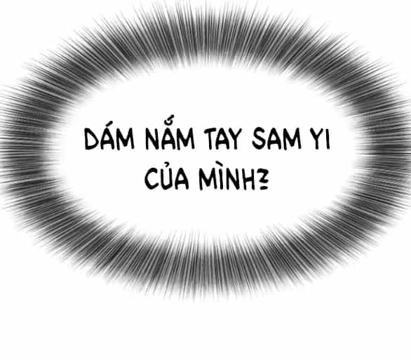 Sam Yi Tái Sinh - Chương 36.1 - ảnh 29