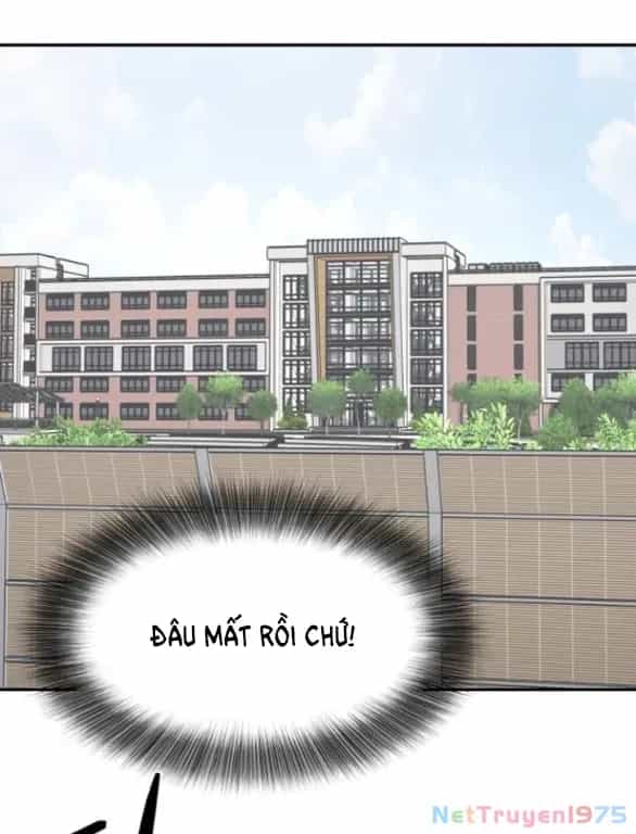Sam Yi Tái Sinh - Chương 36.2 - ảnh 14