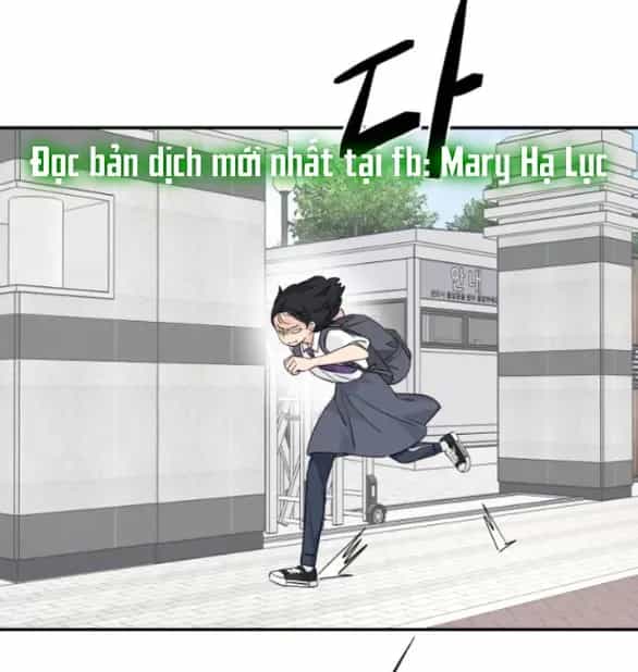 Sam Yi Tái Sinh - Chương 36.2 - ảnh 16