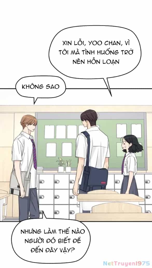 Sam Yi Tái Sinh - Chương 36.2 - ảnh 2