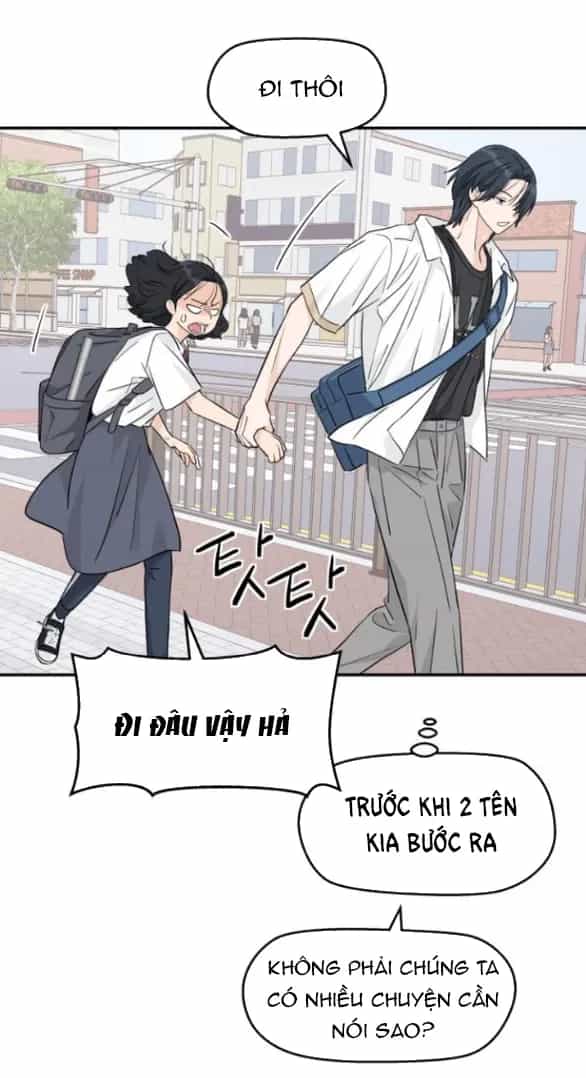 Sam Yi Tái Sinh - Chương 36.2 - ảnh 24