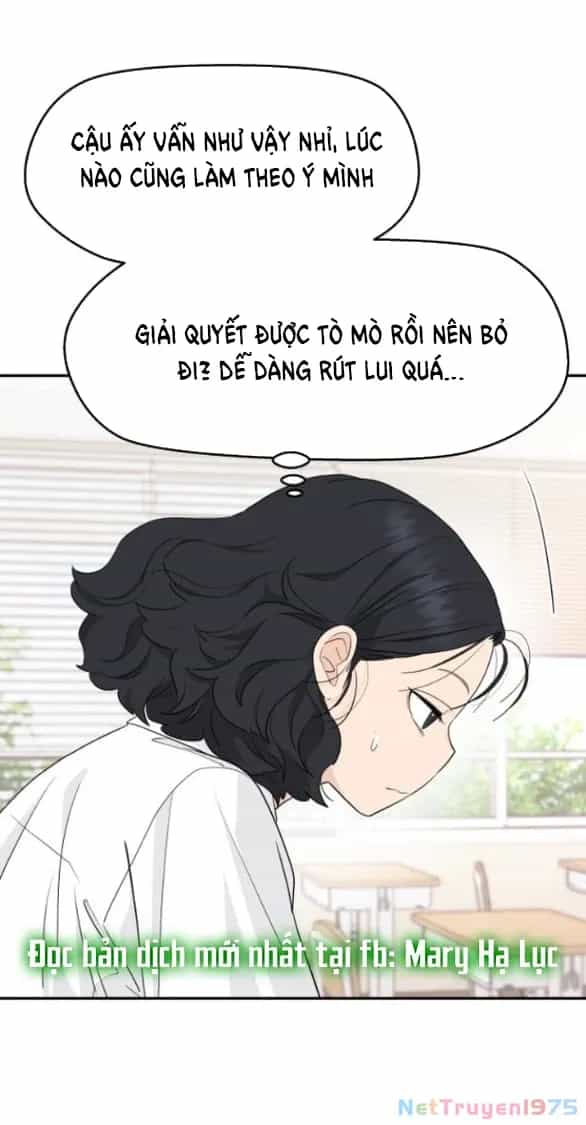 Sam Yi Tái Sinh - Chương 36.2 - ảnh 4