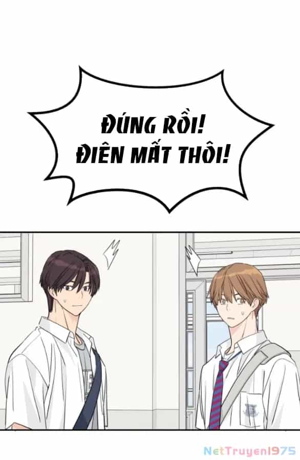 Sam Yi Tái Sinh - Chương 36.2 - ảnh 6