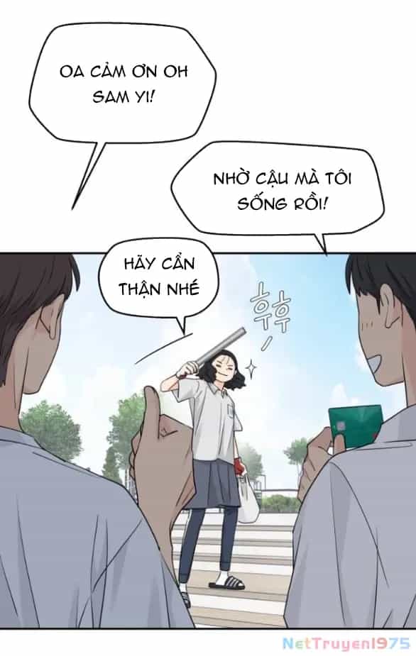 Sam Yi Tái Sinh - Chương 37.1 - ảnh 18