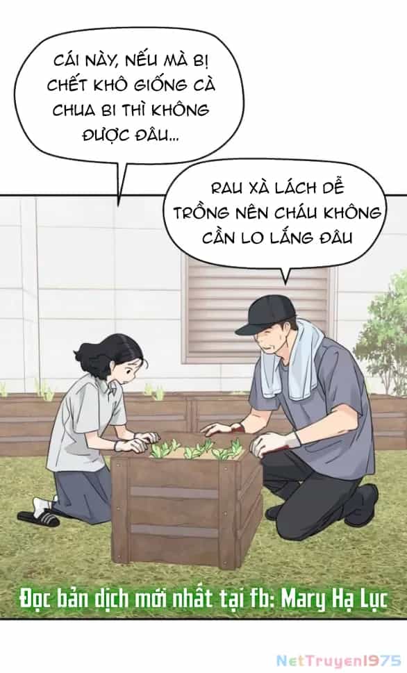 Sam Yi Tái Sinh - Chương 37.1 - ảnh 23