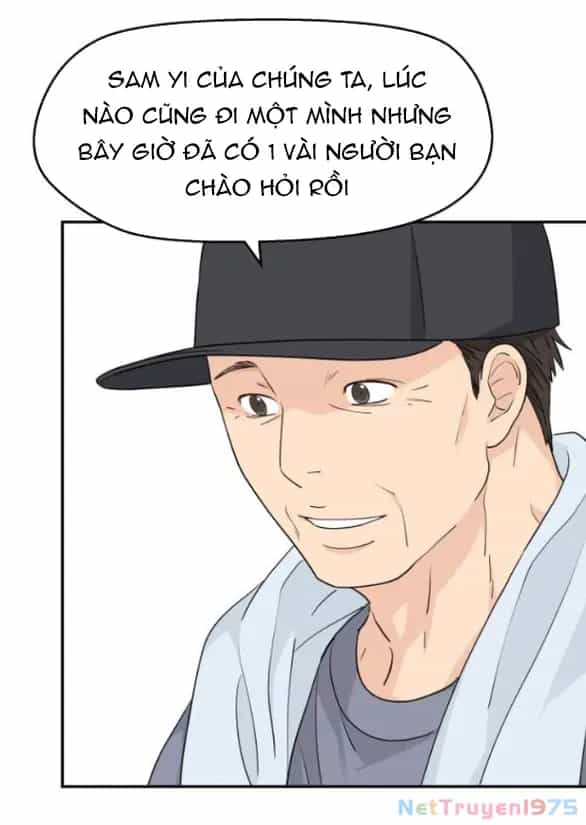 Sam Yi Tái Sinh - Chương 37.1 - ảnh 25