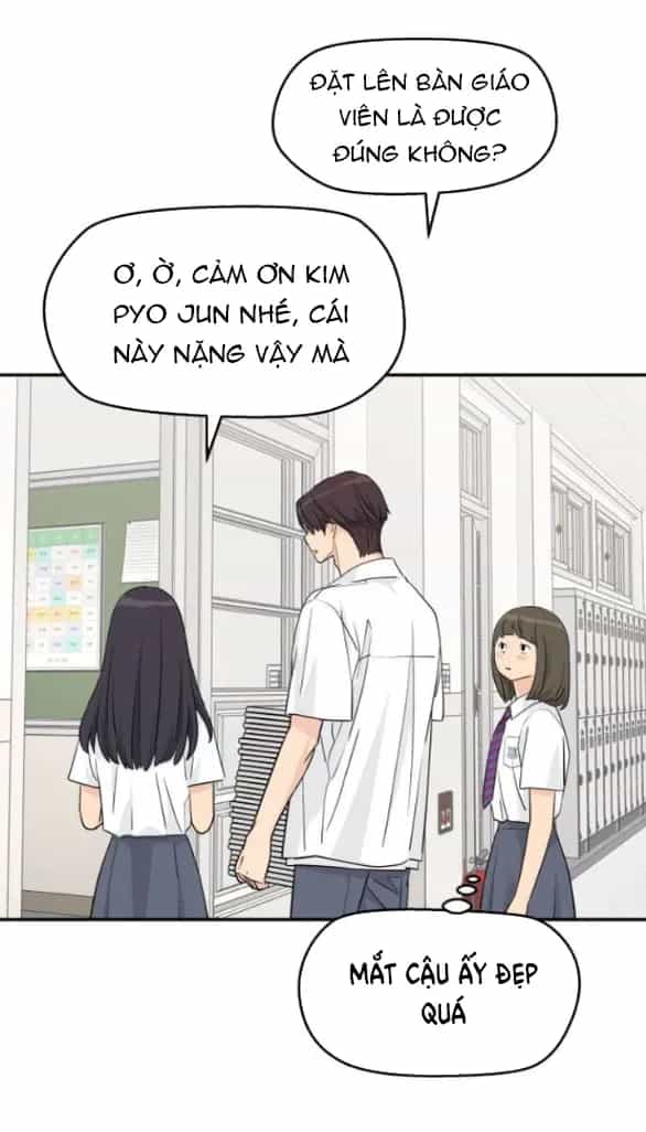 Sam Yi Tái Sinh - Chương 37.1 - ảnh 32