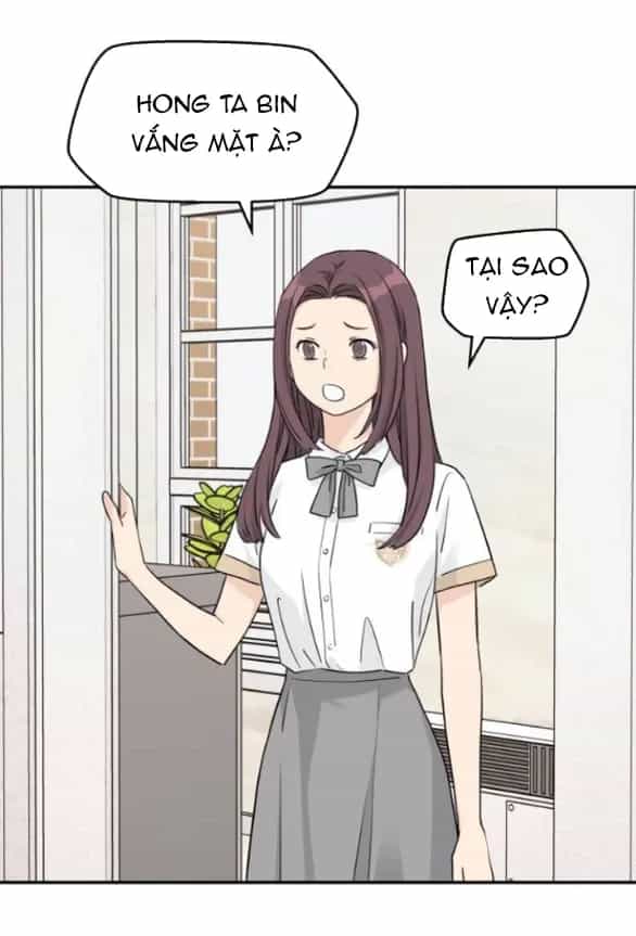 Sam Yi Tái Sinh - Chương 37.1 - ảnh 35