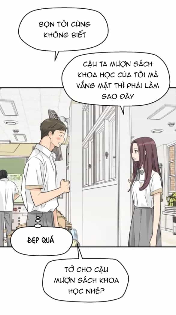 Sam Yi Tái Sinh - Chương 37.2 - ảnh 2