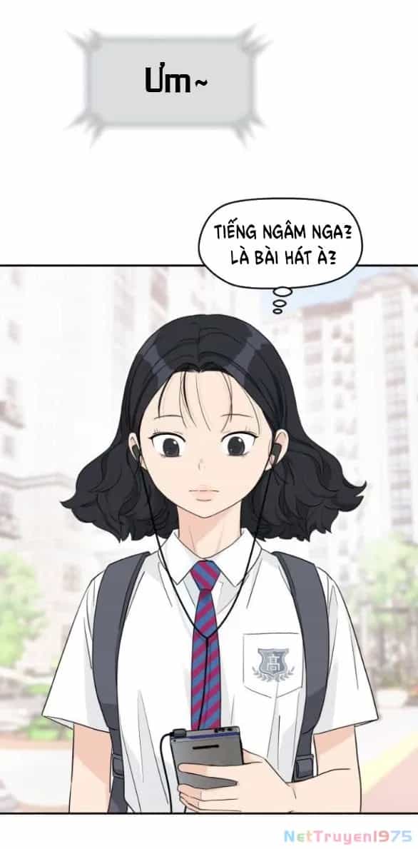 Sam Yi Tái Sinh - Chương 38.1 - ảnh 2