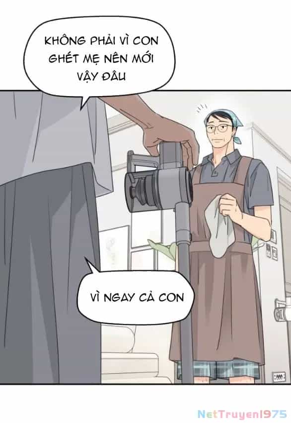 Sam Yi Tái Sinh - Chương 38.1 - ảnh 36
