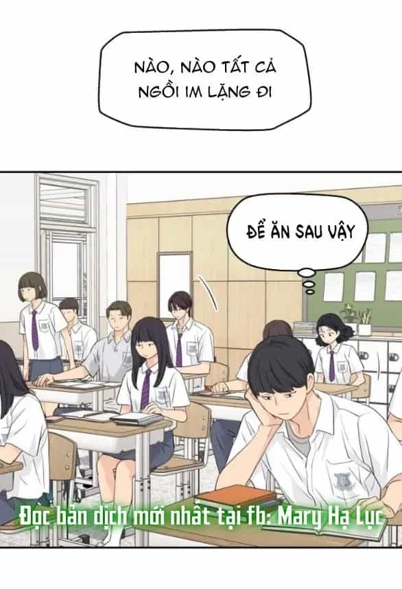 Sam Yi Tái Sinh - Chương 38.2 - ảnh 25