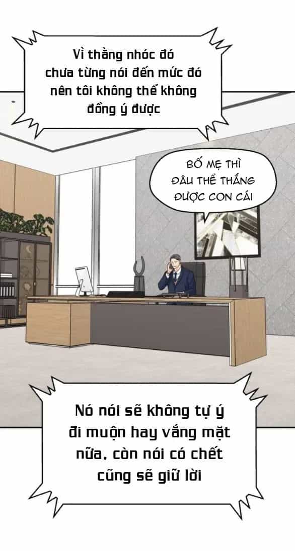 Sam Yi Tái Sinh - Chương 38.2 - ảnh 28