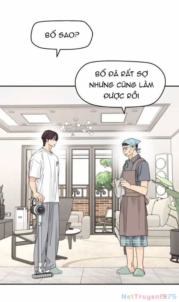 Sam Yi Tái Sinh - Chương 38.2 - ảnh 3