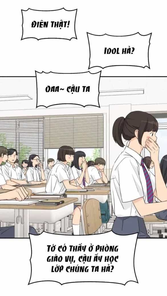 Sam Yi Tái Sinh - Chương 38.2 - ảnh 30