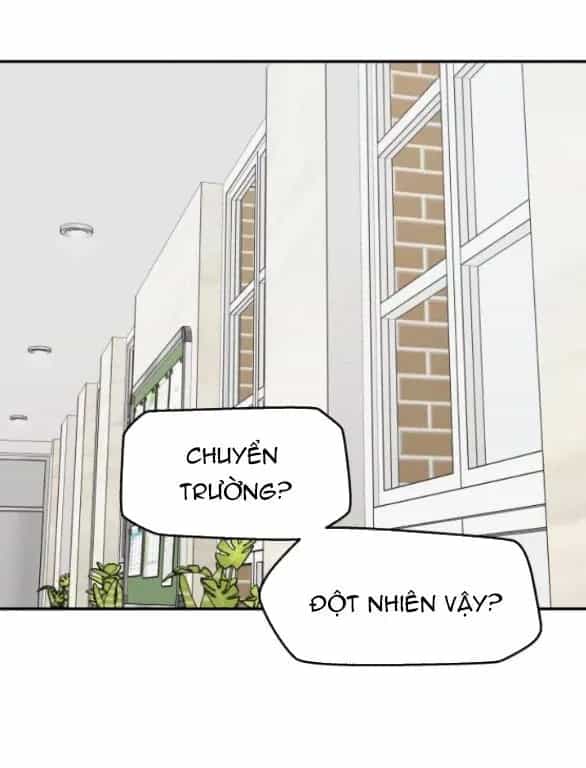 Sam Yi Tái Sinh - Chương 38.2 - ảnh 35