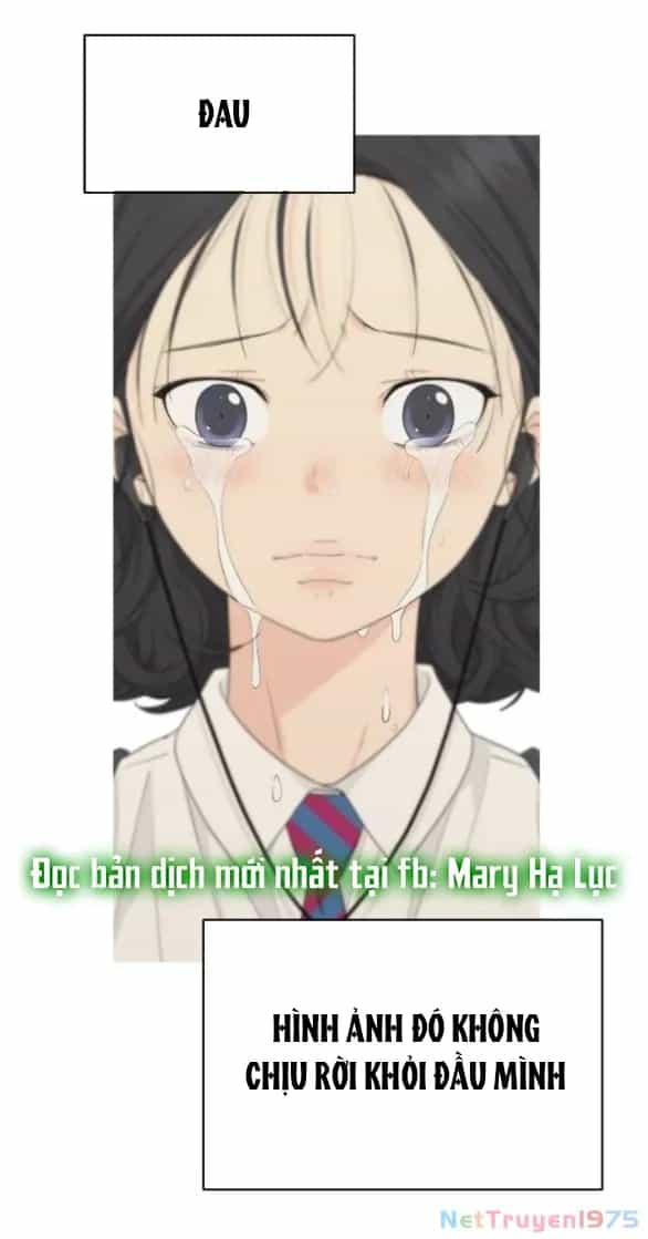 Sam Yi Tái Sinh - Chương 39.1 - ảnh 20