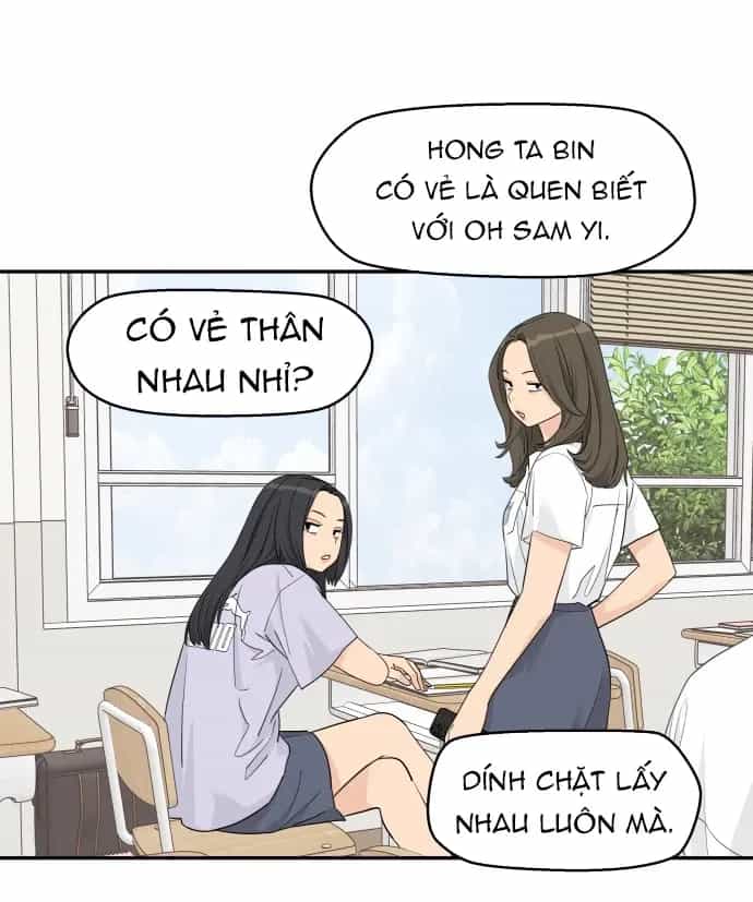 Sam Yi Tái Sinh - Chương 41.1 - ảnh 21