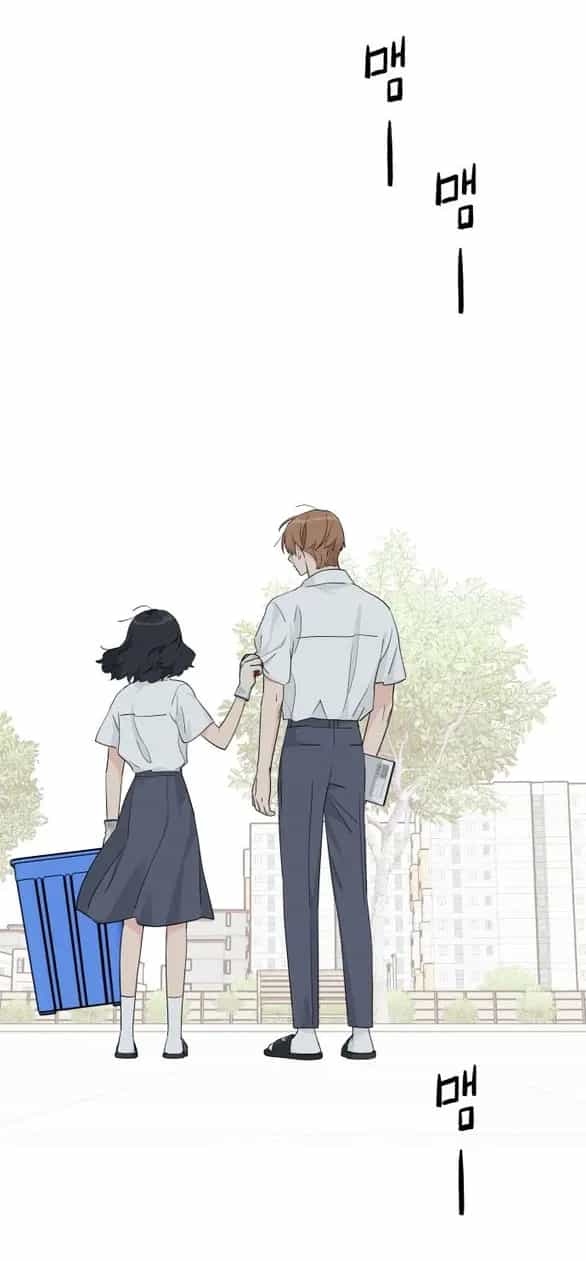 Sam Yi Tái Sinh - Chương 41.2 - ảnh 12