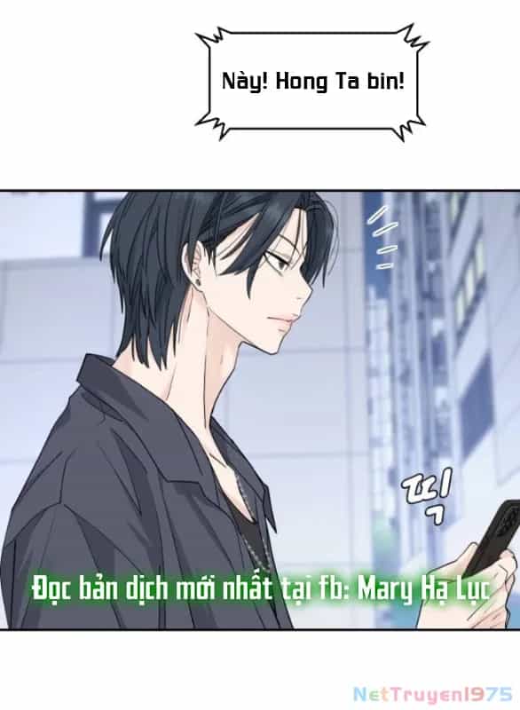 Sam Yi Tái Sinh - Chương 47.1 - ảnh 38