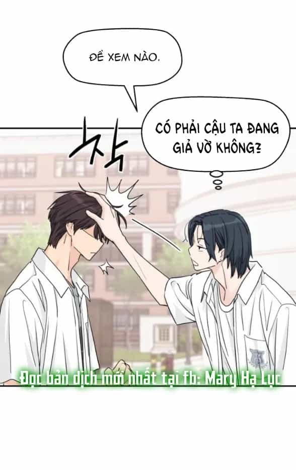 Sam Yi Tái Sinh - Chương 49.1 - ảnh 4