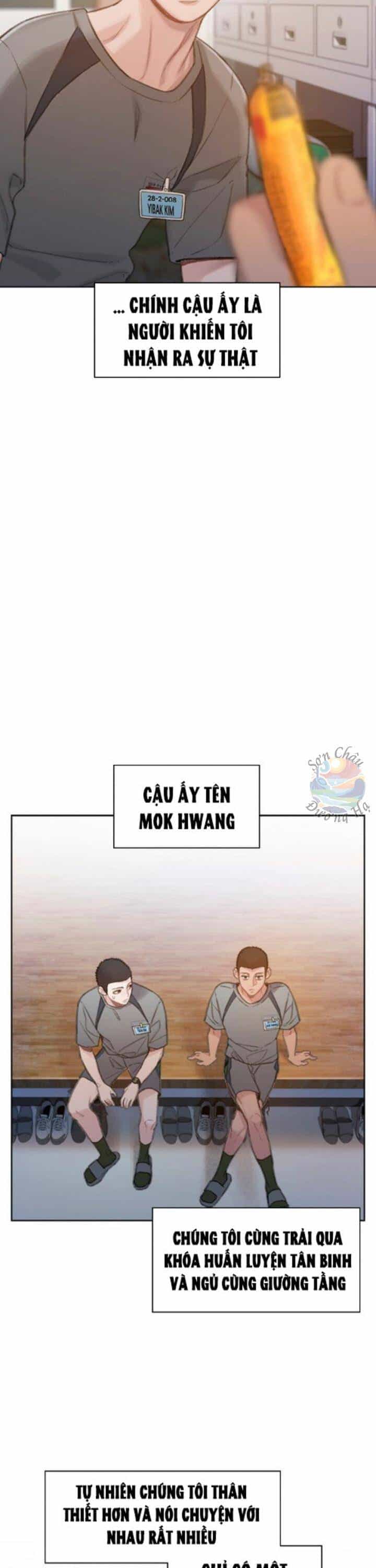 Samaddi - Chương 1 - ảnh 6
