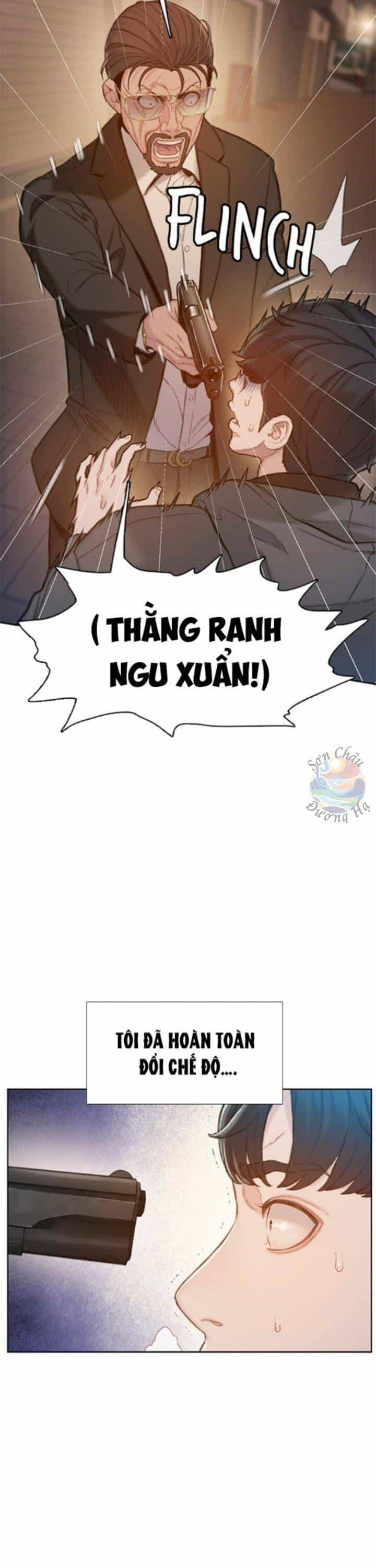 Samaddi - Chương 3 - ảnh 4