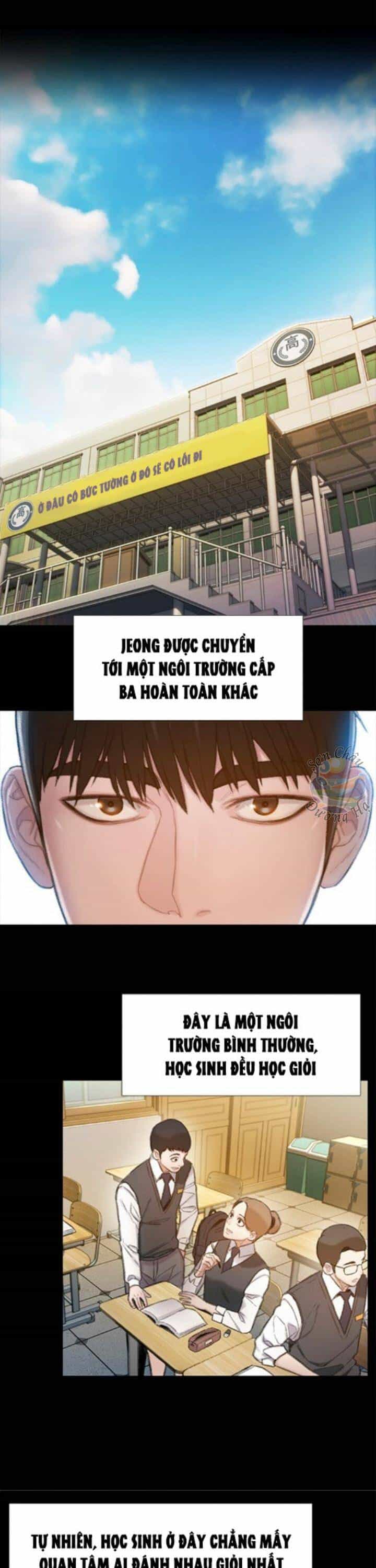 Samaddi - Chương 4 - ảnh 13