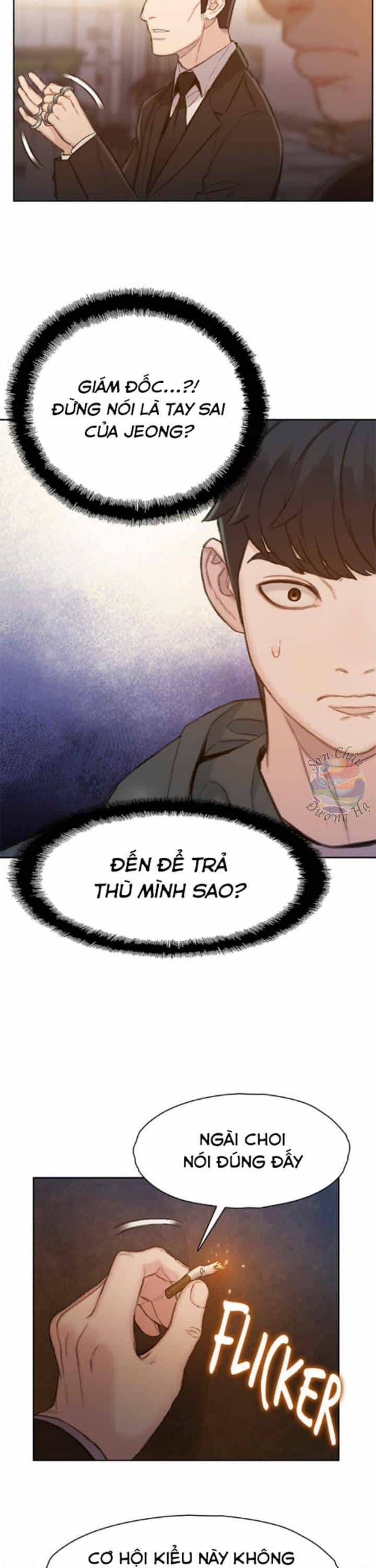 Samaddi - Chương 5 - ảnh 9