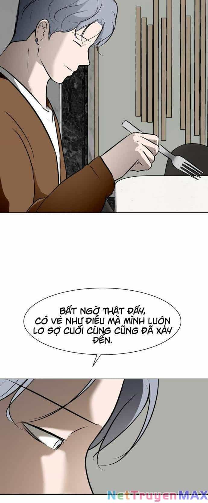 Sàn Đấu Của Thây Ma - Chương 30 - ảnh 47
