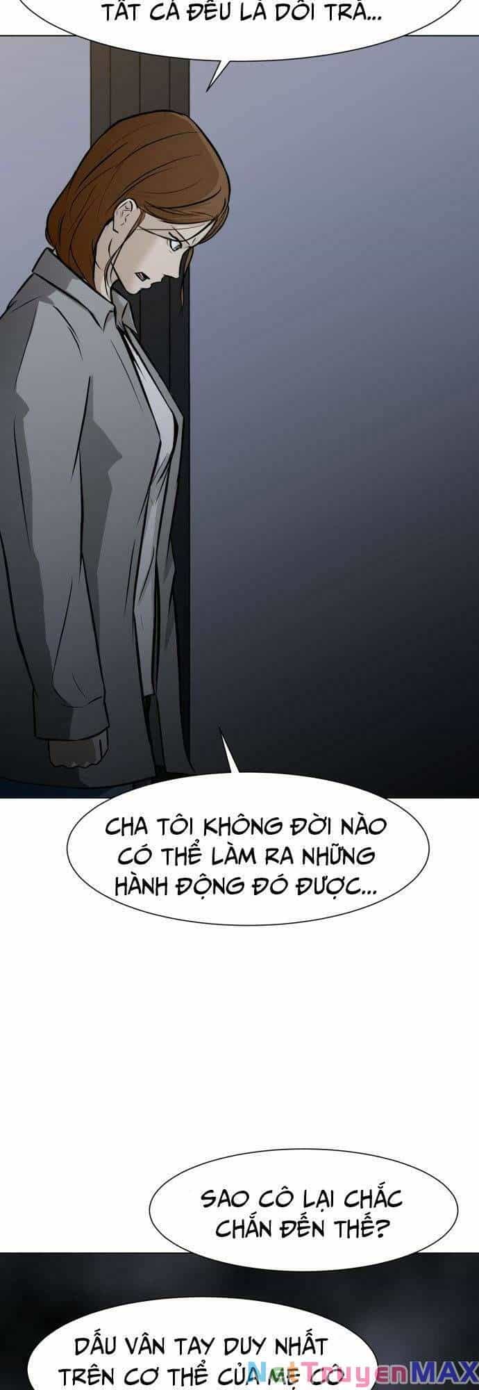 Sàn Đấu Của Thây Ma - Chương 32 - ảnh 27