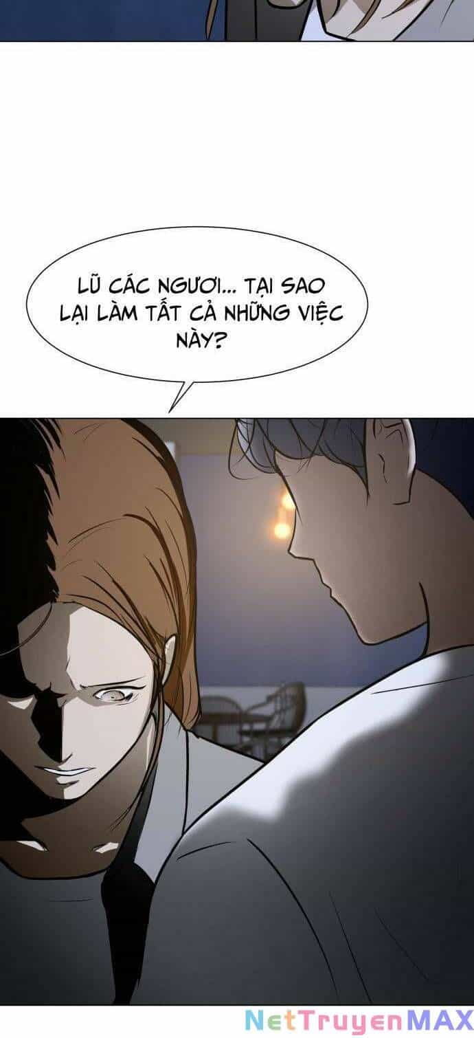 Sàn Đấu Của Thây Ma - Chương 32 - ảnh 41