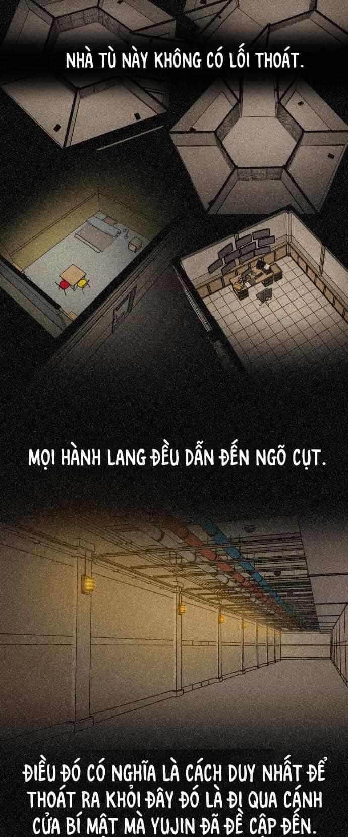 Sàn Đấu Của Thây Ma - Chương 40 - ảnh 18