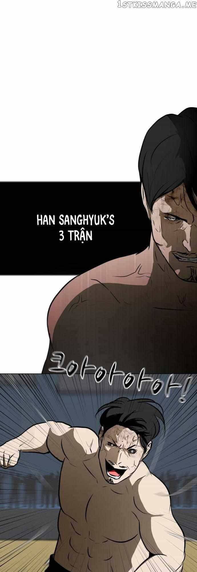 Sàn Đấu Của Thây Ma - Chương 40 - ảnh 55