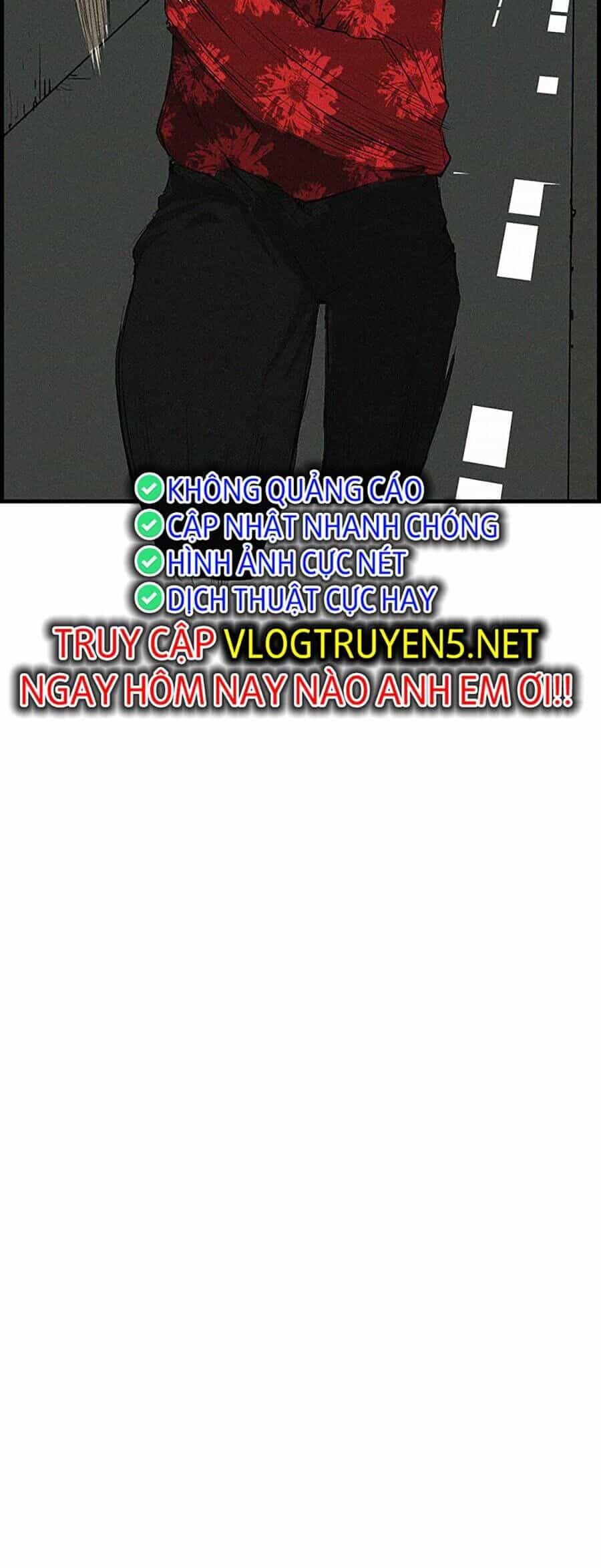 Săn Lùng Ác Quỷ - Chương 1 - ảnh 10