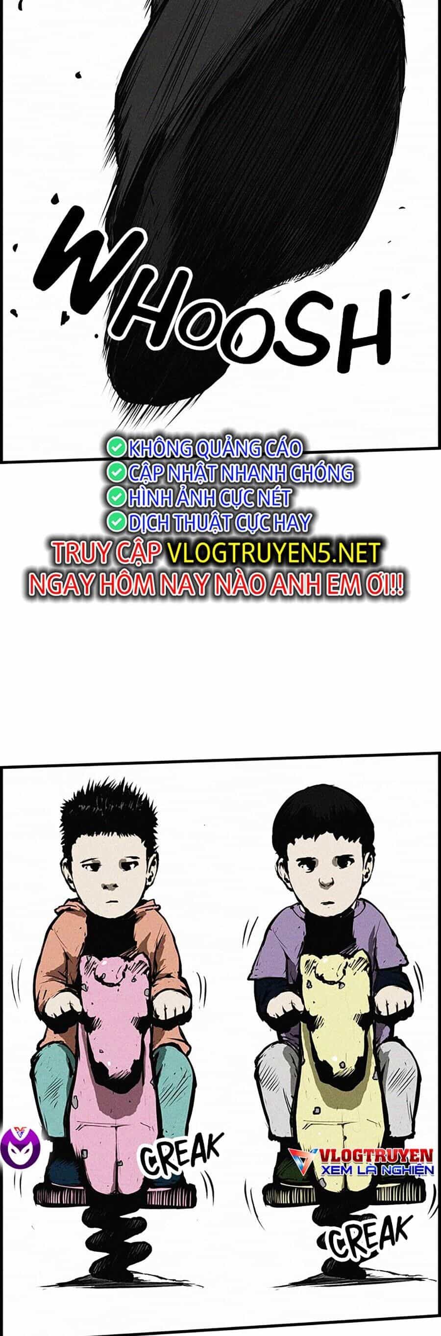 Săn Lùng Ác Quỷ - Chương 1 - ảnh 13