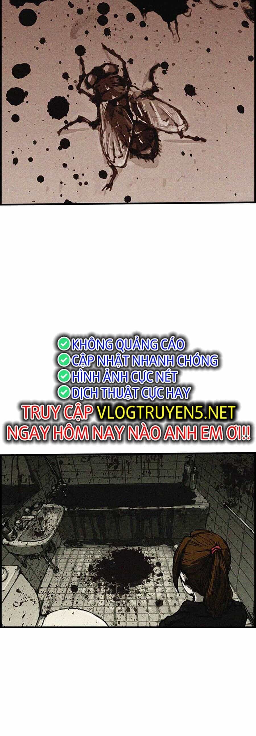 Săn Lùng Ác Quỷ - Chương 1 - ảnh 54