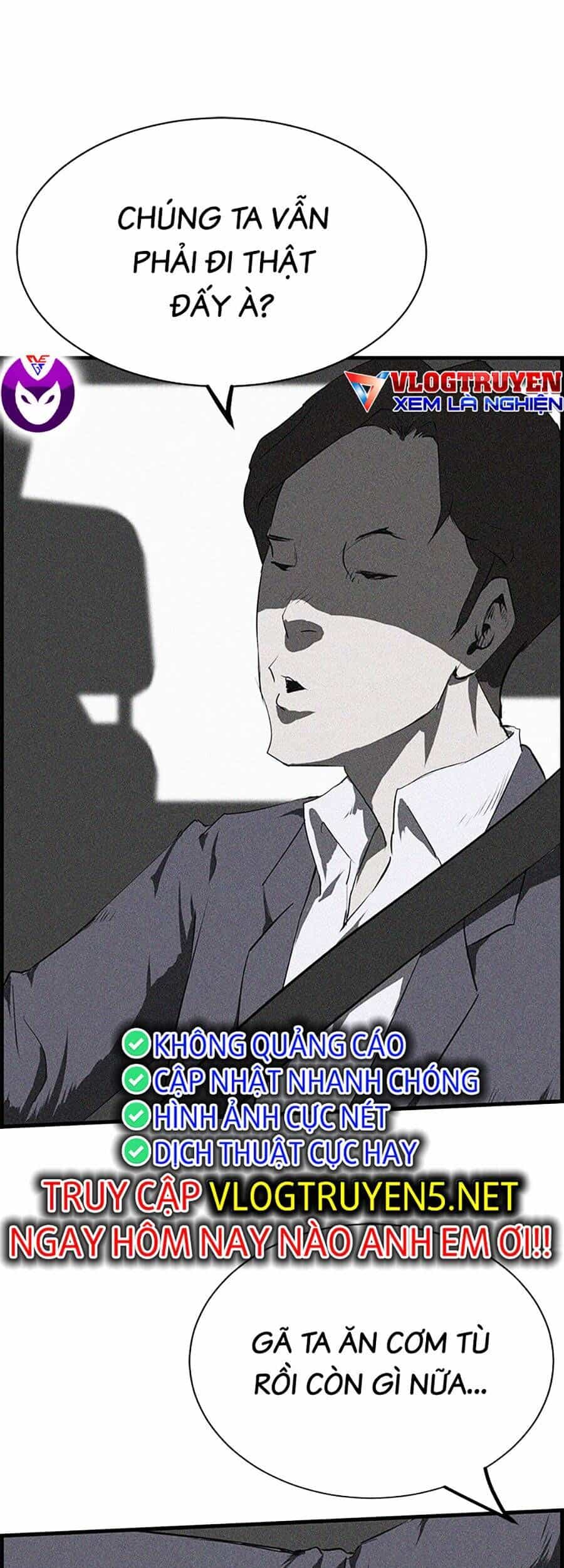 Săn Lùng Ác Quỷ - Chương 10 - ảnh 11