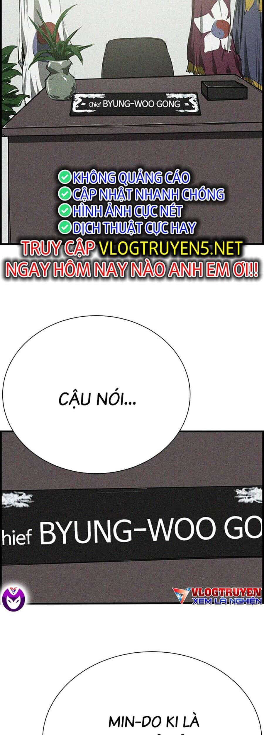Săn Lùng Ác Quỷ - Chương 10 - ảnh 19